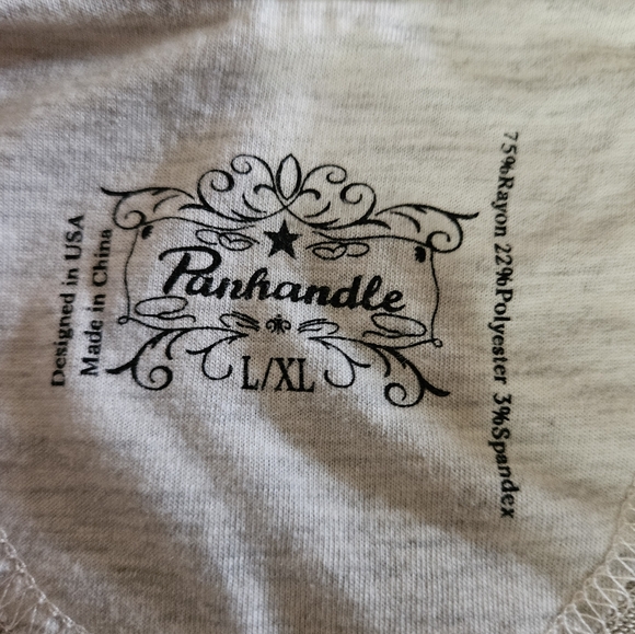 Geometric / Aztec Pattern Long  Duster - Picture 8 of 13